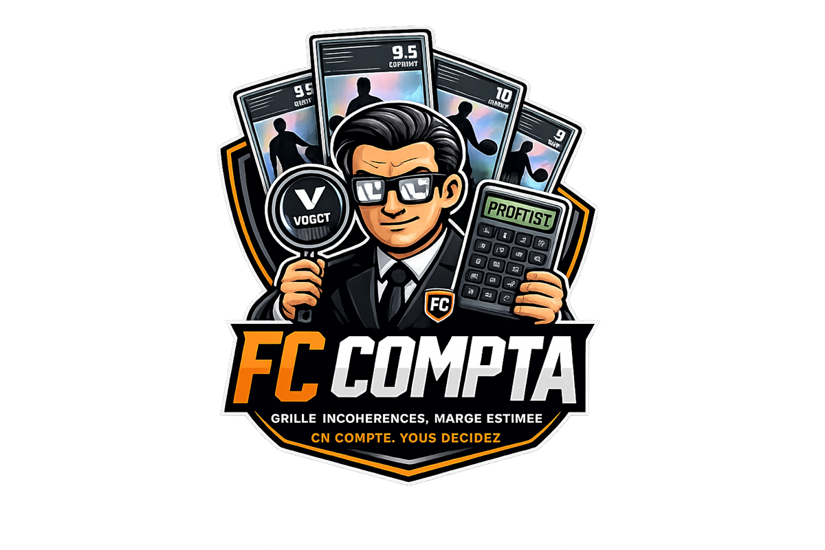 FC Compta